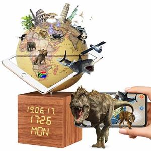 しゃべる目覚まし時計の商品一覧 通販 Yahoo ショッピング