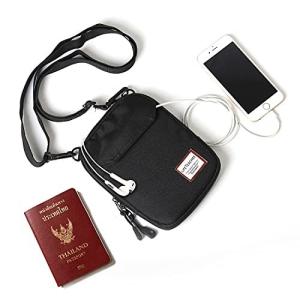 パスポートケース 首下げのランキングtop100 人気売れ筋ランキング Yahoo ショッピング
