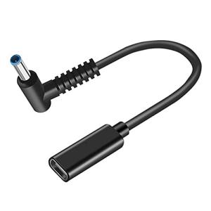 Hp 65w Usb Type C Ac アダプターの商品一覧 通販 Yahoo ショッピング