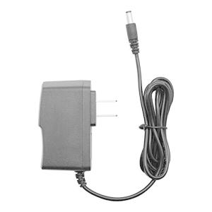 YAMAHA ヤマハ PA-1 PA-1B PA-130