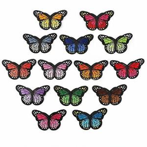 ひざアップリケの商品一覧 通販 Yahoo ショッピング