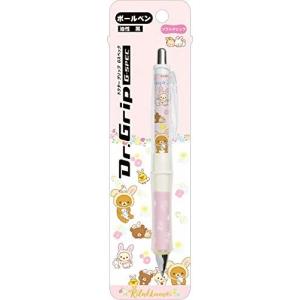 ドクターグリップキャラクター ボールペン の商品一覧 ボールペン 筆記用具 文具 ステーショナリー キッチン 日用品 文具 通販 Yahoo ショッピング