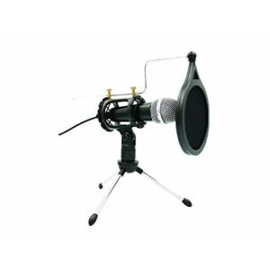 ゲーム実況者 レコーディング Pa機材 の商品一覧 楽器 器材 楽器 手芸 コレクション 通販 Yahoo ショッピング