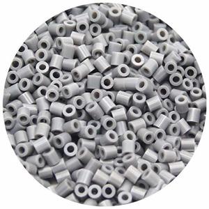 アイロン ビーズの商品一覧 通販 Yahoo ショッピング