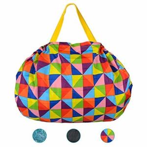 シュバット バッグの商品一覧 通販 Yahoo ショッピング