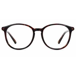 ブルーライトカット Pcメガネ Uvカットのおすすめランキング Firmoo ブルーライトカット メガネ Pcメガネ Uvカット おしゃれ スマホ用 丸メガネ 伊達メガネ 超軽量 度なし レ