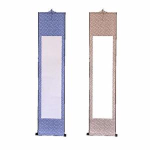 白紙巻物の商品一覧 通販 Yahoo ショッピング