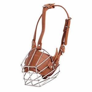 口輪 人間の商品一覧 通販 Yahoo ショッピング