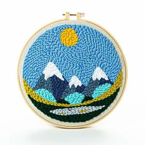 暇つぶし 手芸キットの商品一覧 通販 Yahoo ショッピング