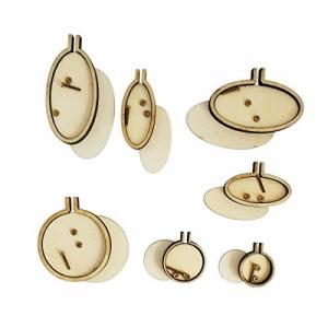 楕円形額の商品一覧 通販 Yahoo ショッピング