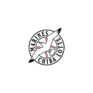 Trekステッカーの商品一覧 通販 Yahoo ショッピング