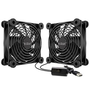 Pccooler Usbファン Usb 扇風機 扇風機 小型 冷却ファン 12cm超薄型 で超静音 3風速調整 7ファンブレード 高速熱放散 最安値 価格比較 Yahoo ショッピング 口コミ 評判からも探せる