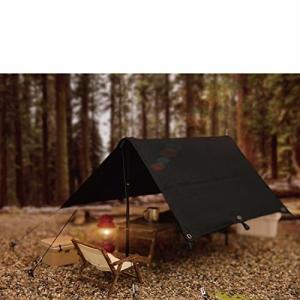 ミニチュア テント 模型 プラモデル の商品一覧 ゲーム おもちゃ 通販 Yahoo ショッピング