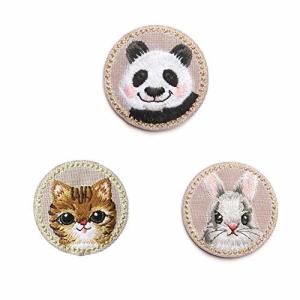 動物 帽子 手作り パンダの商品一覧 通販 Yahoo ショッピング