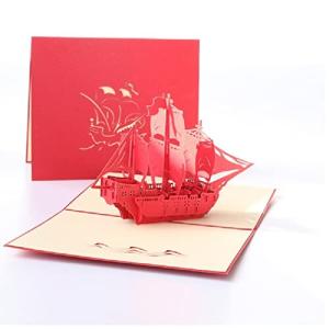 子供向け誕生日カード グリーティングカード の商品一覧 レター カード 文具 ステーショナリー キッチン 日用品 文具 通販 Yahoo ショッピング