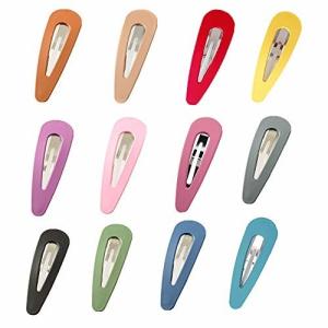 22年版 ヘアピンのおすすめ人気ランキング15選 流行りの種類やメンズ向けも セレクト Gooランキング