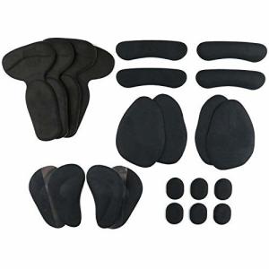 絆創膏 種類の商品一覧 通販 Yahoo ショッピング