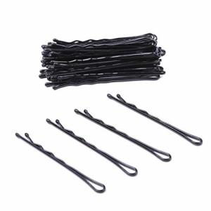 可愛いアメピン レディースヘアアクセサリー の商品一覧 レディースアクセサリー ファッション 通販 Yahoo ショッピング