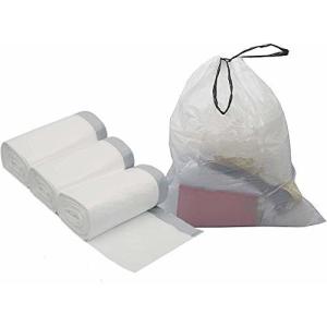 黒いごみ袋の商品一覧 通販 Yahoo ショッピング