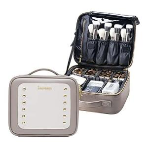 Rownyeon プロ用メイクボックスの商品一覧 通販 Yahoo ショッピング