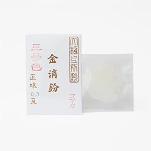 金継ぎセットの商品一覧 通販 Yahoo ショッピング