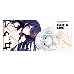 マウスパッドアニメゲーミングマウスパッドの商品一覧 通販 Yahoo ショッピング