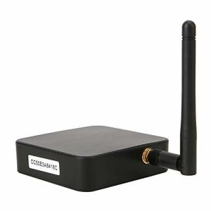 WIFIゲートウェイ、URF52832 Bluetooth WIFIブリッジネットワークインテリジェントゲートウェイ屋内ロケーションベ