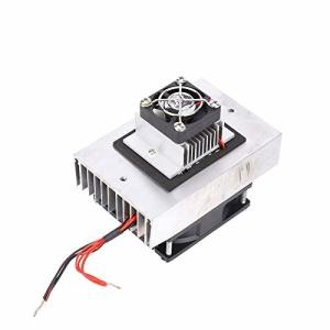 ペルチェ素子 エアコン 冷蔵庫部品 アクセサリー の商品一覧 冷蔵庫 冷凍庫 キッチン家電 家電 通販 Yahoo ショッピング