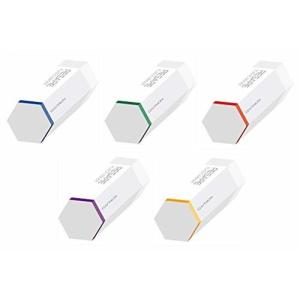 消しゴムリサーレ限定の商品一覧 通販 Yahoo ショッピング