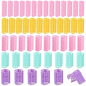 マジックカーラー パーマの商品一覧 通販 Yahoo ショッピング