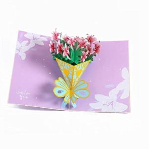 誕生日カード 手作り 飛び出すの商品一覧 通販 Yahoo ショッピング