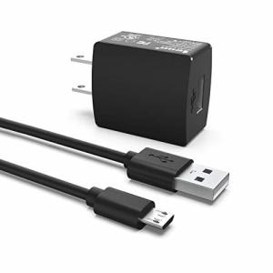 ギャラクシータブ 充電器の商品一覧 通販 Yahoo ショッピング
