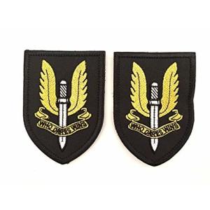 ミリタリー パッチ ワッペン タクティカル サバゲ ベルクロ エンブレム ネイビーシールズ メタルギア スカ 最安値 価格比較 Yahoo ショッピング 口コミ 評判からも探せる