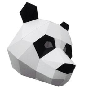 お面 作り方の商品一覧 通販 Yahoo ショッピング