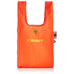 アヴェンチュラ エコバッグ マイバッグ ショッパー マルシェバッグ