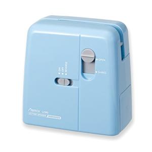 シュレップナー ブルー LO90B