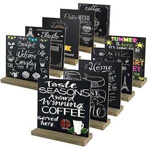 居酒屋メニュー黒板の商品一覧 通販 Yahoo ショッピング