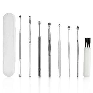 耳掃除 道具のランキングtop98 人気売れ筋ランキング Yahoo ショッピング