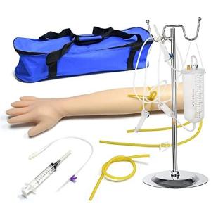 採血キットの商品一覧 通販 Yahoo ショッピング