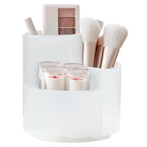 メイク道具 一式の商品一覧 通販 Yahoo ショッピング