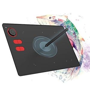 ペンタブ 安い タブレットpcスタンド の商品一覧 スマホ タブレットアクセサリー 周辺機器 スマホ タブレット パソコン 通販 Yahoo ショッピング