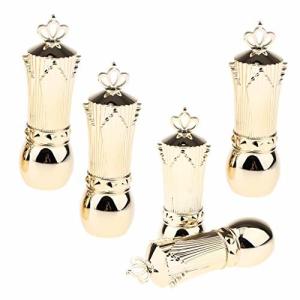 口紅 手作り 容器の商品一覧 通販 Yahoo ショッピング