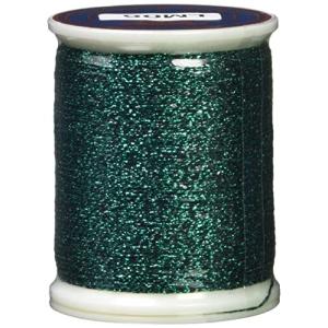 東邦産業 ラメスレッド 0787