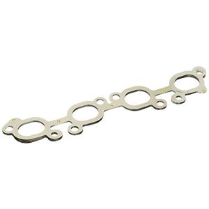 D-MAX メタルガスケット エキマニ用ガスケット (SR20用)