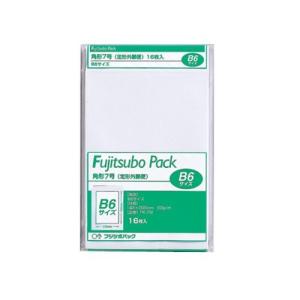 マルアイ 封筒 B6 角形7号 角7 白封筒 ホワイト 160枚 PK-7WX10P