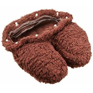 パナソニック フットインリフレ足カバー EW-NA42用 チョコレートブラウン EW-2N42-T 本体別売り