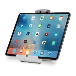 LINDY 壁掛け強力マグネット式マウント タブレット用