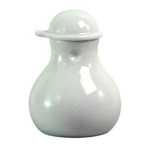 西海陶器 波佐見焼  トルソー 醤油さし 160ml 42249