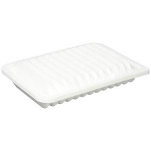 viz トヨタ ラクティス NCP120 NCP122 NCP125  用 エアクリーナー  VIZ-C1780121050-27