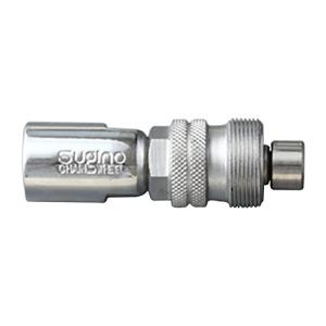 Sugino MAXY 抜工具 B 203B ボルトタイプ